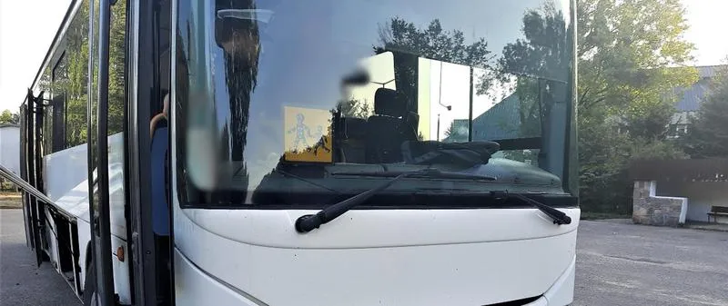 Wynagrodzenia w transporcie w Polsce