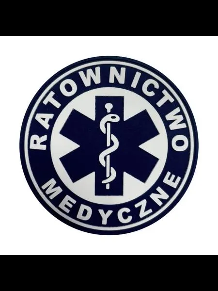 Wyzwania w ratownictwie