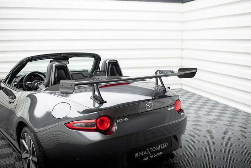 Zabawki Mazda MX-5