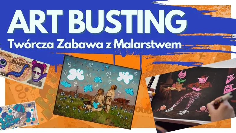 Zajęcia w świetlicy szkolnej