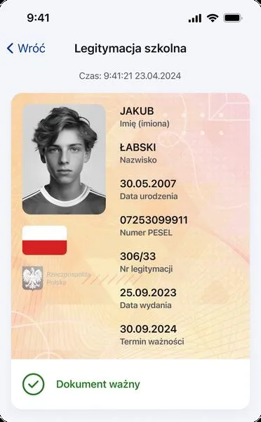 Zakup alkoholu w Polsce
