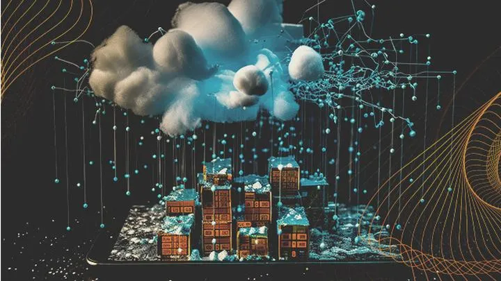 Zalety i wyzwania edukacji w chmurze