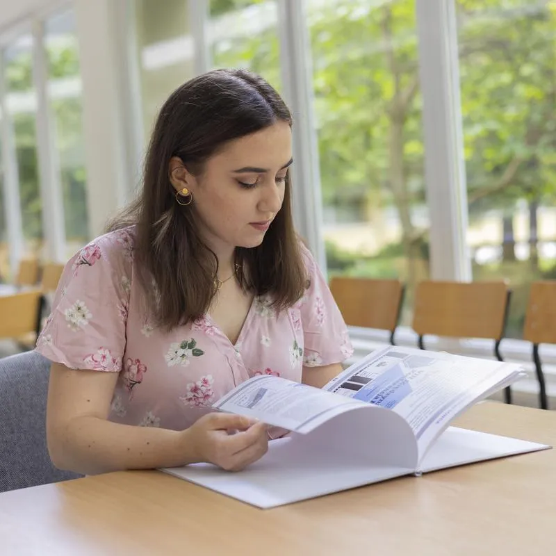 Zalety studiowania zaocznie