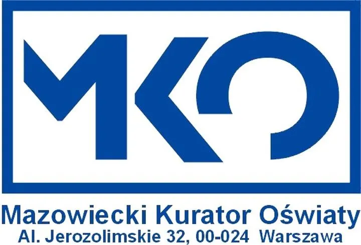 Zarobki pracowników kuratorium oświaty