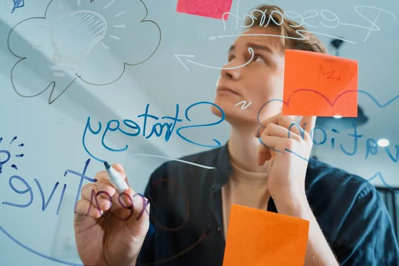 Zarządzanie czasem w nauce