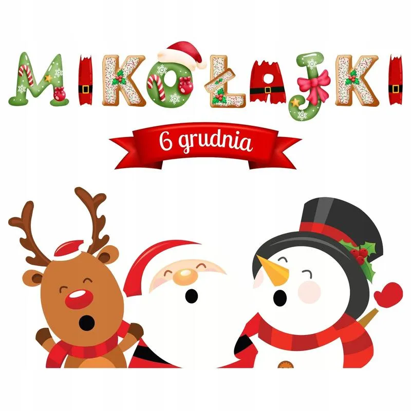 Zasady składu i edycji tekstu