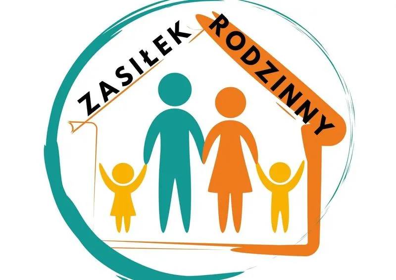 Zasiłek rodzinny a stypendium szkolne