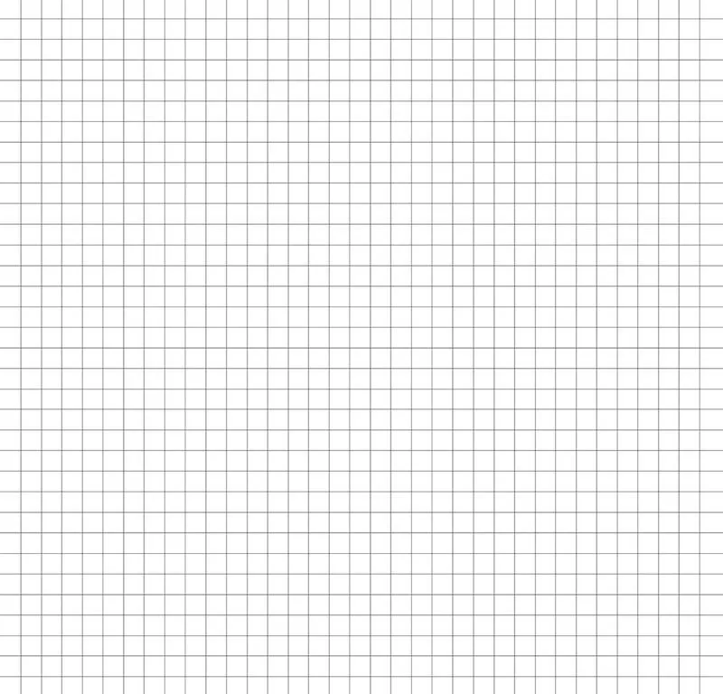 Zastosowanie kratki w edukacji