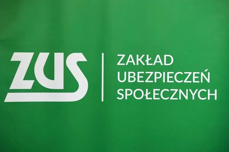 Zatrudnienie ucznia na umowę