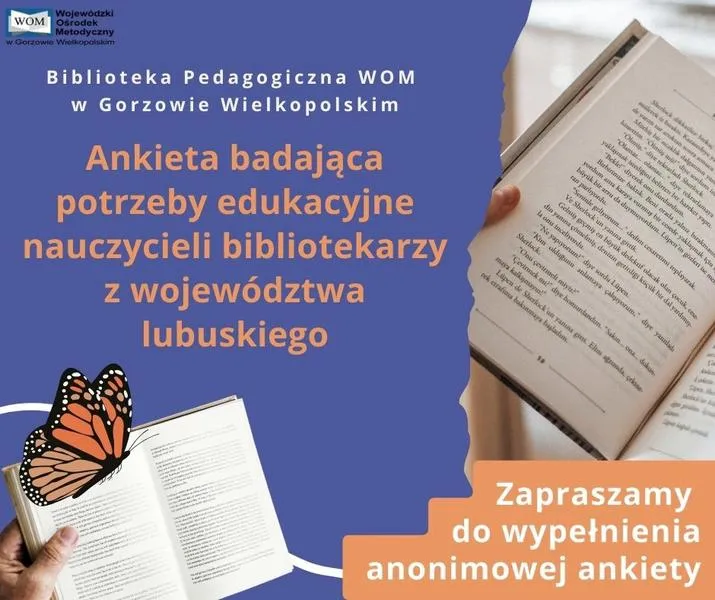 Zdobywanie feedbacku od uczniów