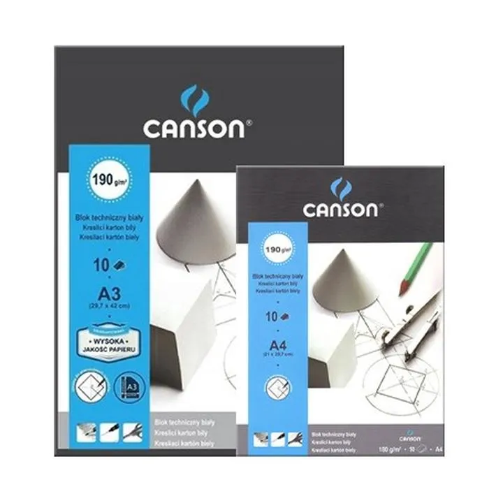 Zeszyt dla ucznia 4 klasy