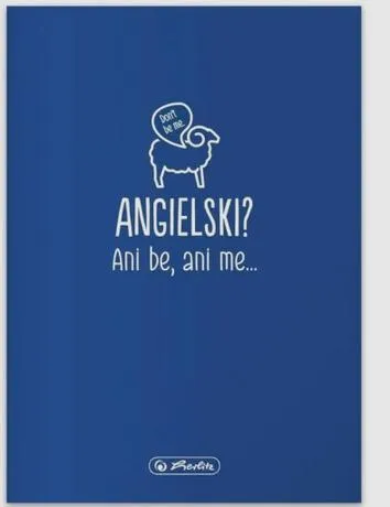 Zeszyt w kontekście szkolnym