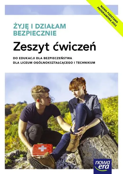 Zeszyty do liceum