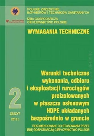 Zeszyty do technikum