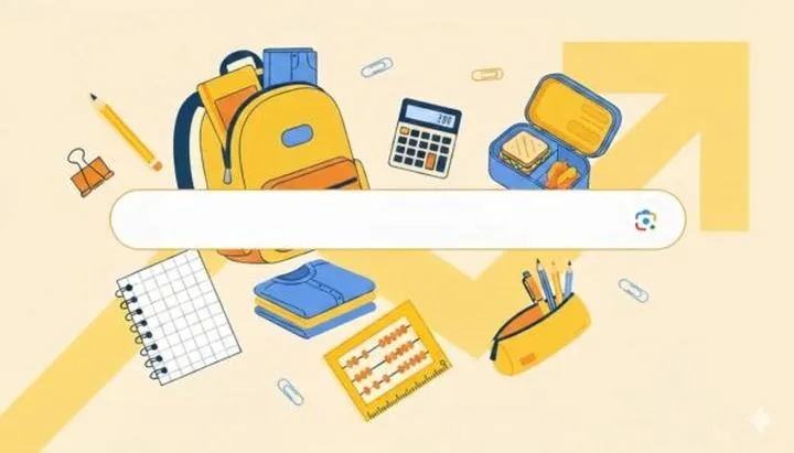 Zeszyty tematyczne i organizacja