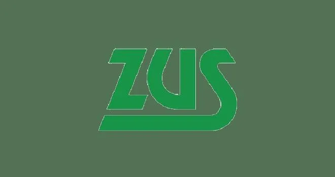 Zgłaszanie studentów do ZUS