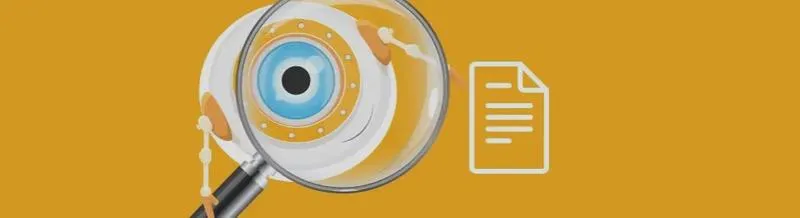 Zmiana programu nauczania