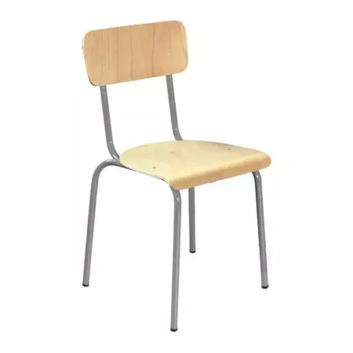 Znane marki vs lokalni producenci