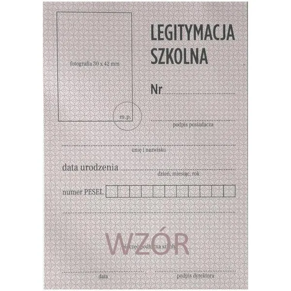 Zniżki dla maturzystów